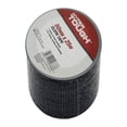 thumbnail image 4 of Cinta Cloth Hyper Tough Negro 38 mm x 10 m, 4 of 4
