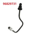 thumbnail image 5 of Tubo del cilindro del actuador del embrague, 5 uds., para Opel -j Zafira-c 96829731, 5 of 5