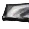 thumbnail image 4 of 1 Piece Traditional Bow Bag Bow Case Accessory Black, 4 of 7