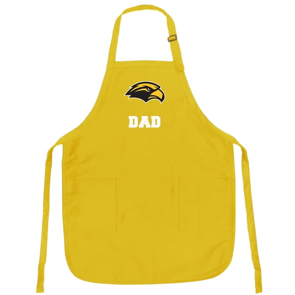 USM Dad Aprons w/ Pockets & Adjustable Neck