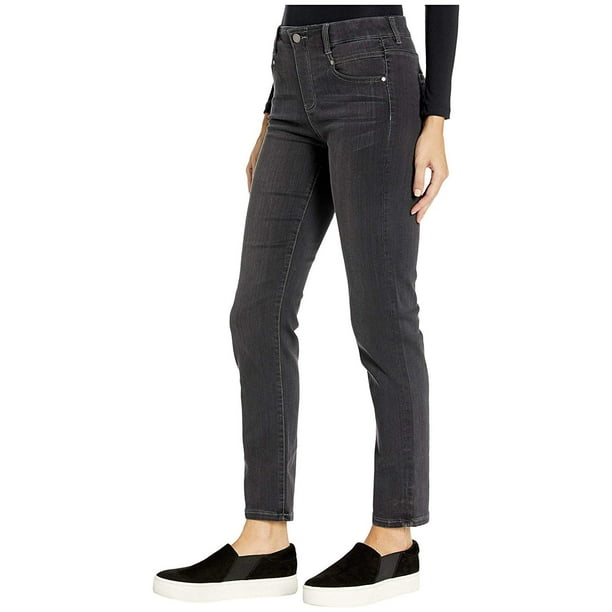 gia glider jeans