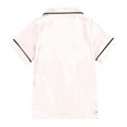 thumbnail image 5 of Teen Pajamas Girls Short Sleeve Button Down Nightwear with Shorts Summer Outfits for Girls Teen Pajamas Girls 12-13 Years, 5 of 9