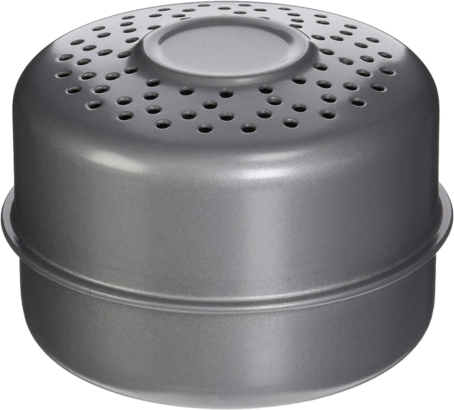Maxpower 334302 Luftfilter – Ersatz Für Tecumseh 30727