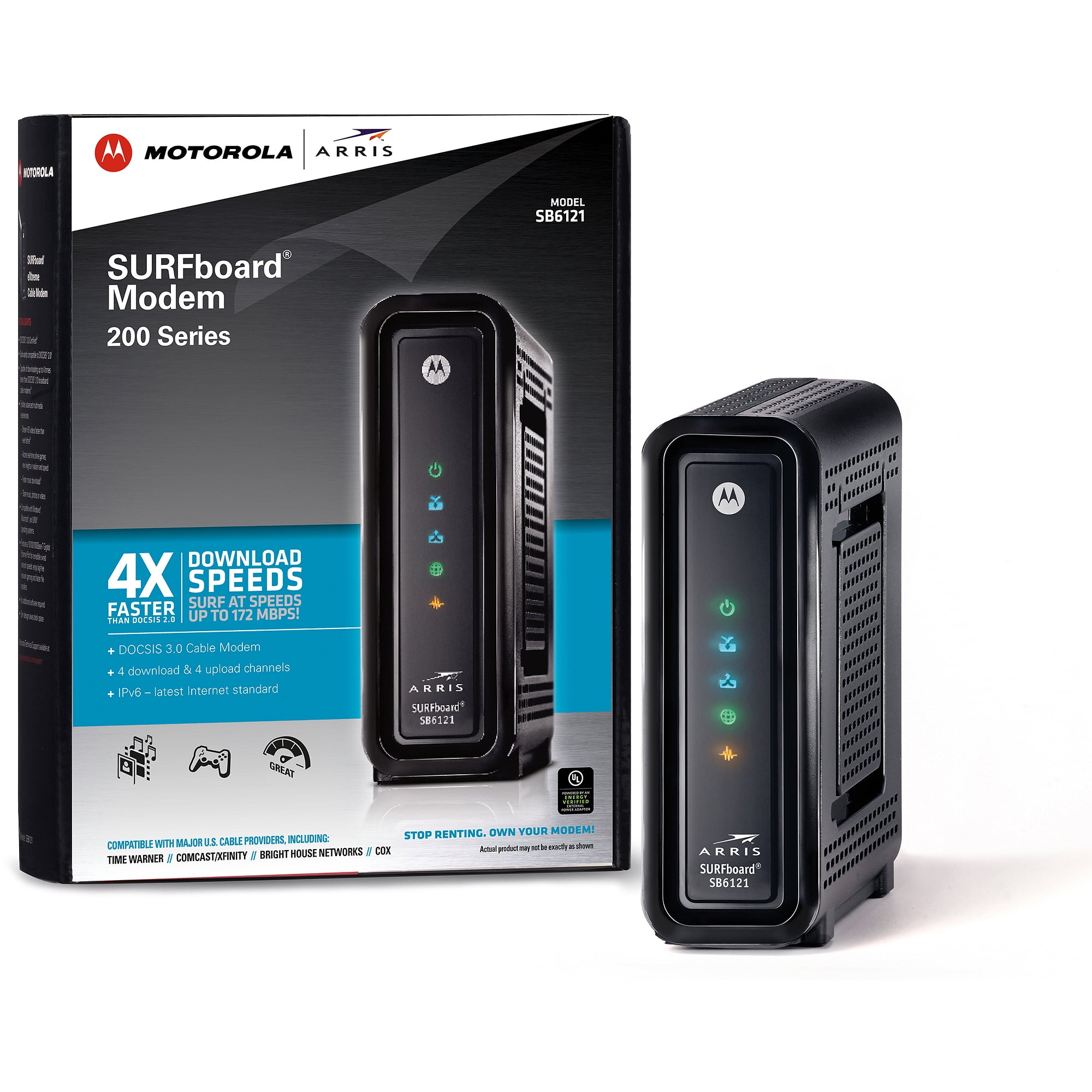 Samsung modem driver download Samsung modem driver download