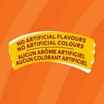 thumbnail image 3 of Wavy Lay's Cheddar & Sour Cream flavoured potato chips, 3 of 10