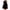 Black, variant on PRETTYGARDEN Women's Spring Fall Short Dress Ribbed Knit Crewneck Long Sleeve A Line Flowy Casual Elegant Going Out Dresses