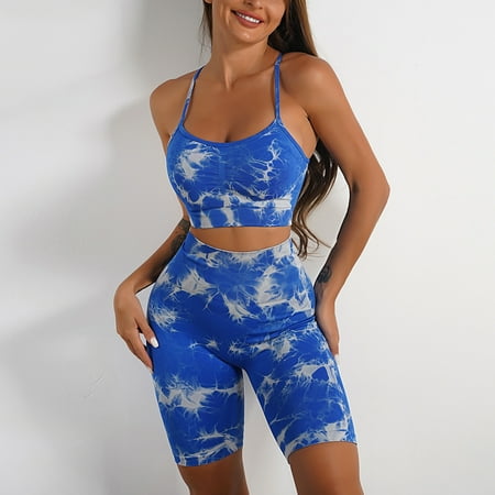 

Women s Underwear Clearance! TIANEK Women s New Fashion Intimates Solid Sleepwear Everyday Underwears