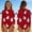 Multicolor, variant on Piuwrlz Girl Swimsuits Kids Swimwear12-13 Years Kids Swimwear Beach Beach Swimming Suit Multicolor Size 12-13 Years