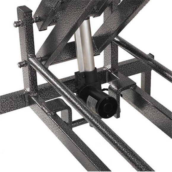 Master Equipment TP15146 Arbre de Transmission de Remplacement