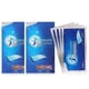 thumbnail image 1 of 28pcs Teeth whitening strips advanced Professional white dental tooth bleaching, 1 of 5