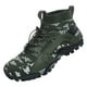 thumbnail image 4 of Zapatos de Agua para Mujer para Hombre, Zapatillas de Deporte de Secado Rápido Zapatos de Senderismo Ligeros Zapatos de Playa de Natación Descalzo Par 41 yardas Salvador  Zapato de las mujeres de los hombres, 4 of 7