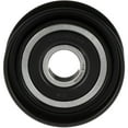 thumbnail image 2 of Gates 36816 DriveAlign Belt Drive Idler/Tensioner Pulley, 2 of 2
