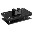 thumbnail image 1 of Placa de construcción ELEGOO para impresoras 3D Saturn 4 y Saturn 4 Ultra, 1 of 5