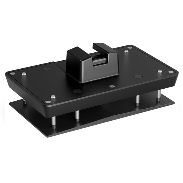 Placa de construcción ELEGOO para impresoras 3D Saturn 4 y Saturn 4 Ultra