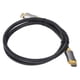 thumbnail image 1 of Cable de interfaz multimedia HD Cable convertidor Ultra HD de hojalata para monitor proyector, 1 of 5