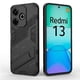 thumbnail image 2 of Funda para Xiaomi Redmi 13 4G Protección A Prueba De Golpes Con Soporte De TPU Duradero Y Práctico, 2 of 5