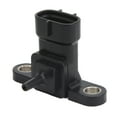 thumbnail image 2 of Sensor de presión absoluta del colector MAP 22012 AA220 Reemplazo para Subaru Forester 2.5L Turbo 2009-2013, 2 of 10