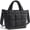 Black, variant on Small Crossbody Bags for Women, Lightweight Purses for Women, Tote Shoulder Handbags Wallet for Daily Use, Workout, Pink
