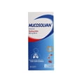 thumbnail image 1 of Mucosolvan 300 mg/100 ml solución 120 ml, 1 of 1