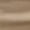 Khaki, variant on Shorts For Women Women's High Waist Button Streetwear Cargo Shorts With Pockets Shorts