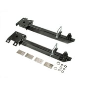 Traction Bar Fits select: 1966-1973 FORD THUNDERBIRD, 1966 FORD FAIRLANE