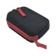 thumbnail image 1 of Estuche de almacenamiento para telémetro portátil, bolsa de accesorios, protector de carcasa, bolsa de transporte, soporte B, 1 of 9
