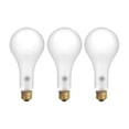 thumbnail image 2 of ECA 250W Lamp, 3-Pack, 2 of 2