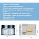 thumbnail image 2 of Ganfancp Crema Tintórea Desechable para Teñir El Cabello con Un Ligero Color Perfumado y Fácil de Limpiar Ingredientes Vegetales No Irritante 100Ml Ofertas y Liquidaciones 1X Crema Colorante Desechab, 2 of 2