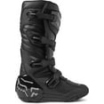 thumbnail image 2 of Fox Comp X Boots (12, Black), 2 of 7