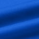 thumbnail image 5 of Bolsa de lona grande para mudanzas, con tela gruesa, organizador de gran capacidad para ropa, ropa de cama y artículos de viaje, resistente y con asas. Aestivo | Azul | AESTIVO, 5 of 7