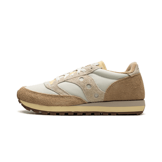Saucony Men\'s Shadow 5000 Sneaker Shoes, Size 10.5 M US 9 (S70665-46) No Inserts Saucony Shadow 5000 - Men main image 4