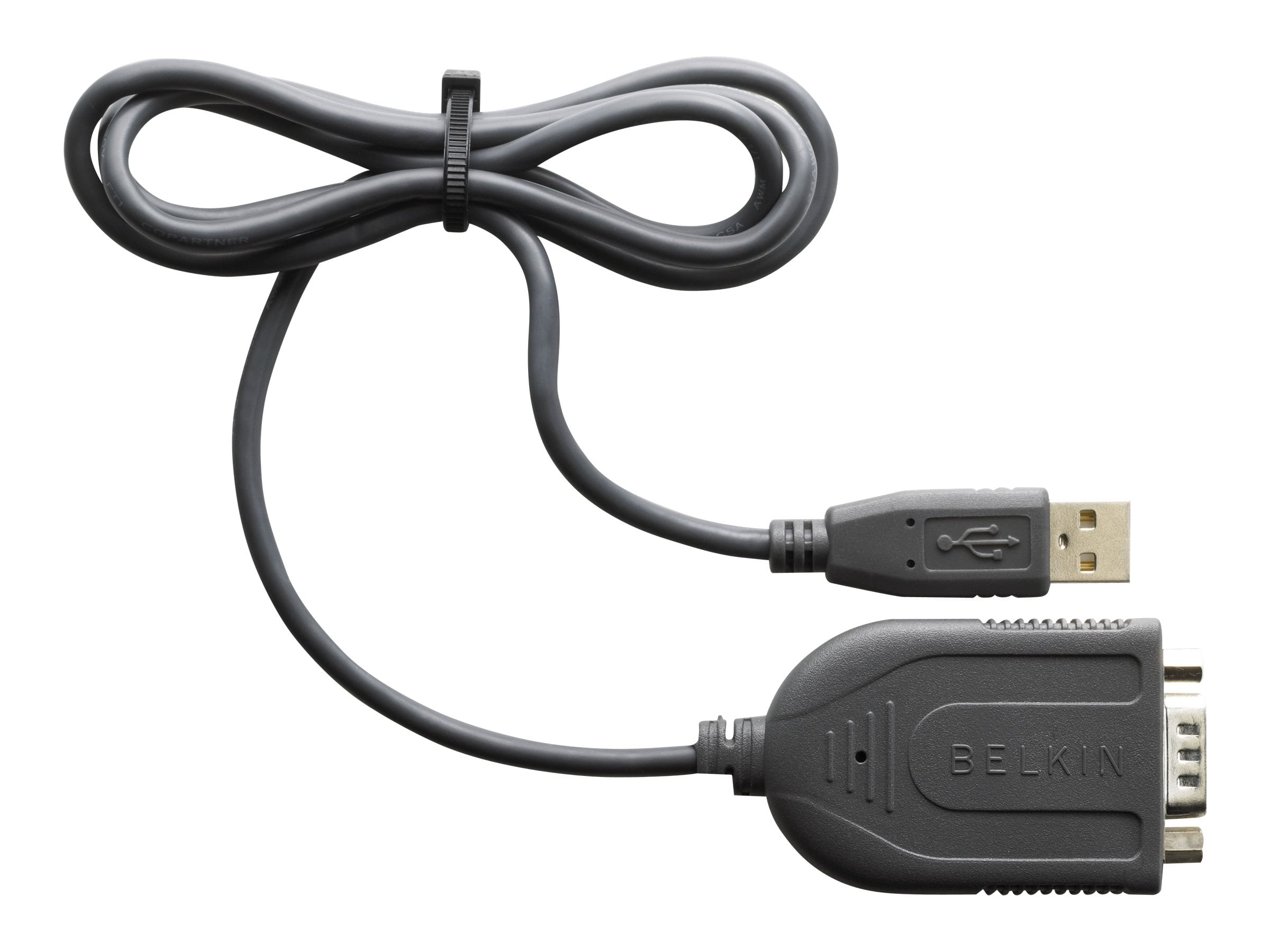 belkin usb to serial adapter belkin usb to serial adapter