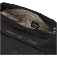 thumbnail image 4 of Kipling Sac Bandoulière Syro pour Femmes Organiser les Accessoires Étonnamment Spacieux Sangle Ajustable Sac en Nylon, 4 of 4