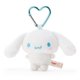 thumbnail image 1 of Porta Mascota Mini Cinnamoroll SANRIO 305511, 1 of 4