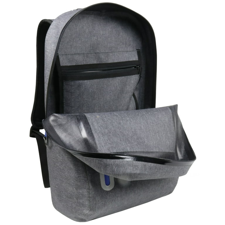 Ozark trail 2025 leaktight backpack
