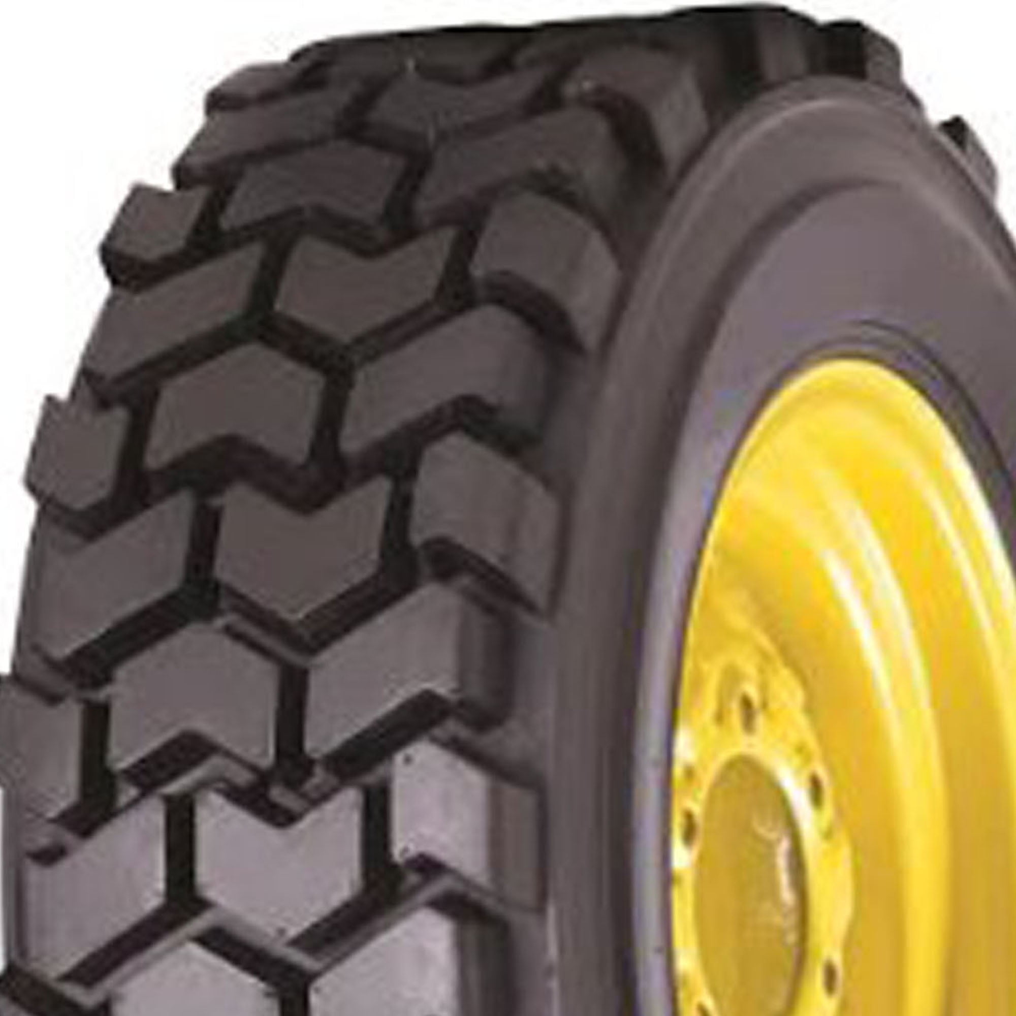 Carlisle CSL45 Block Tread Lawn & Garden Tire – 10-16.5 LRF 12PLY Rated Carlisle CSL45 Block Tread Lawn & Garden Tire – 10-16.5 LRF 12PLY Rated Sansujyuku sansujyuku.com