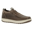thumbnail image 2 of Rocky Dry-Strike SRX Outdoor Shoe, 2 of 5