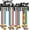 Sports, variant on Karate Medal Hanger Display Medal Holder Wall Mount Rack Small Iron Frame Japanese Combat Sports Medal Hook for Hanging Medals Badges Souvenirs Fighting Athlete Medalist 11.4 x 5.1Inch DIY