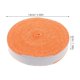 thumbnail image 2 of unbranded De Agarre Antimicrobiana Para De Tenis Y Bádminton En Con, 2 of 6