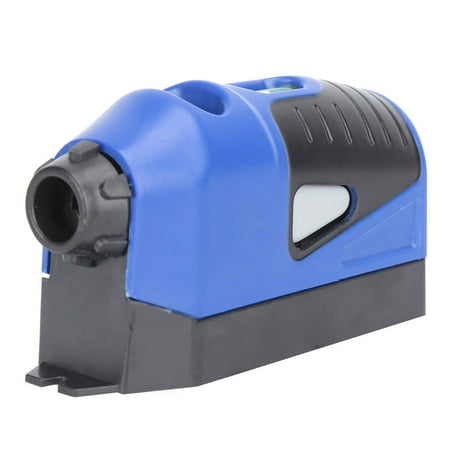

Measuring Tool High Accuracy Clear Light Line Guide Level Convenient For Electrode