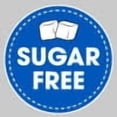 thumbnail image 3 of Trident Original Sugar Free Gum, Value Pack, 8 Packs of 14 Regular Size Pieces (112 Total Pieces), 3 of 12