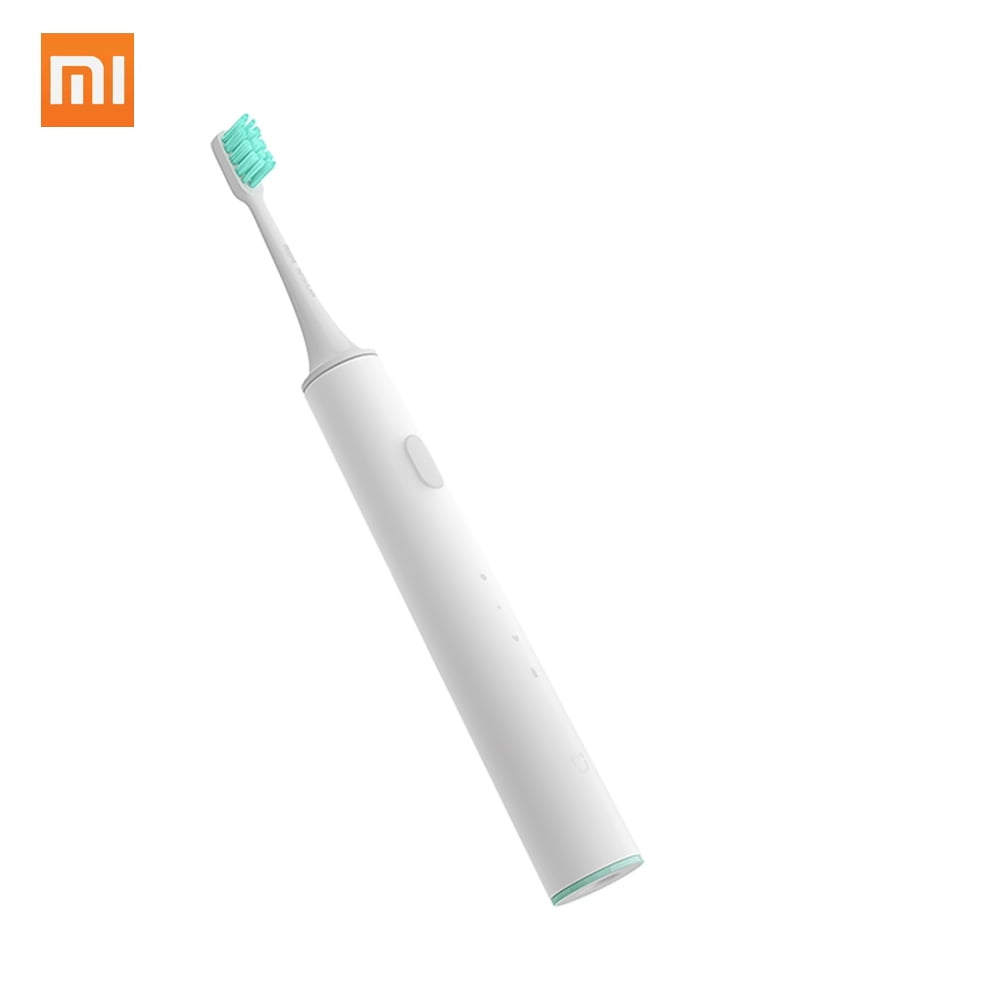 oral b pro 6000 brush heads