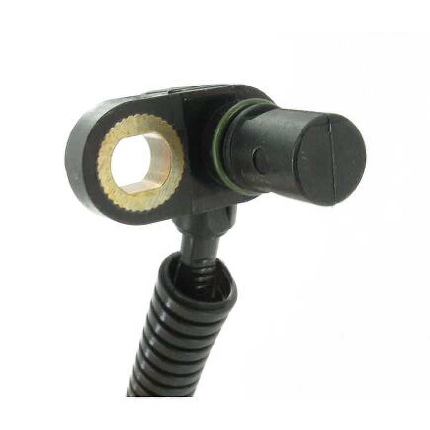 New Genuine SKF Sensor