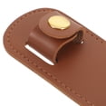 thumbnail image 3 of SHISUYAN Shoulder Strap Cushion Shoulder Bag Pad Replacement Backpack Strap Cushion for Tote Bag, 3 of 8