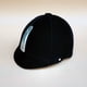 thumbnail image 3 of Yuarrent ABS Stay On con cascos de ciclismo ajustables y protección con nuestro casco Cascos de casco de ciclismo de motocicleta Ropa Deportiva, Zapatos franja plateada, 3 of 6