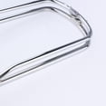 thumbnail image 3 of koolsoo Motorbike Front Rail Bumper for Touring T TC, 3 of 7