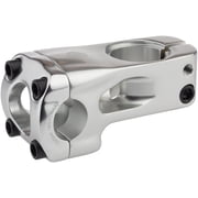 Promax Banger BMX Stem - 53mm, Front Load, Silver