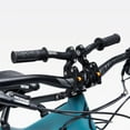 thumbnail image 5 of KIDS RIDE SHOTGUN MTB Handlebar Attachment | Accessory for the Shotgun Mountain Bike Child Seat | Easy Fitting and Removal | Fits all Handlebars (KIDS RIDE SHOTGUN Pro Ha, 5 of 5