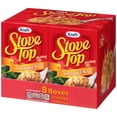 thumbnail image 4 of Stove Top Stuffing Mix for Chicken, 8 ct Pack, 6 oz Boxes, 4 of 8