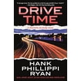 thumbnail image 1 of Pre-Owned Drive Time (Paperback) 0765385066 9780765385062, 1 of 1